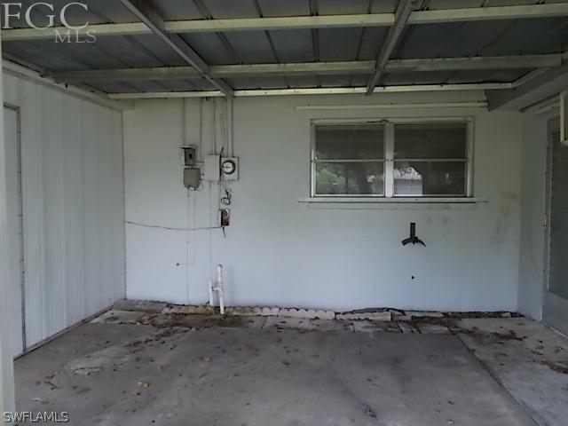 1002 East Jersey Road Lehigh Acres, FL 33936 - Photo 4 of 12 Gallery Image 4