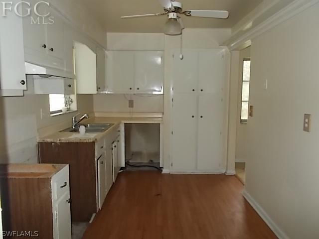 1002 East Jersey Road Lehigh Acres, FL 33936 - Photo 5 of 12 Gallery Image 5