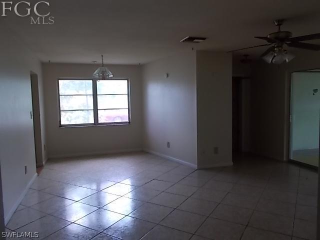 1002 East Jersey Road Lehigh Acres, FL 33936 - Photo 7 of 12 Gallery Image 7