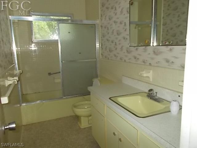 1002 East Jersey Road Lehigh Acres, FL 33936 - Photo 9 of 12 Gallery Image 9