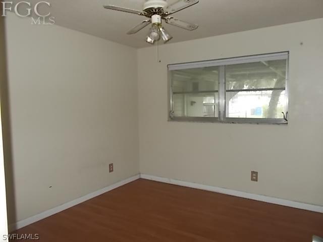 1002 East Jersey Road Lehigh Acres, FL 33936 - Photo 10 of 12 Gallery Image 10