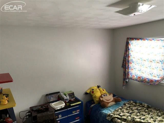 10710 Lehring Road Byron, MI 48418 - Photo 27 of 33