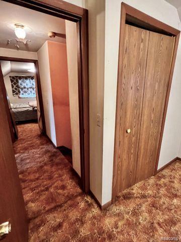 2511 South Elba Road Lapeer, MI 48446 - Photo 18 of 51 Gallery Image 18