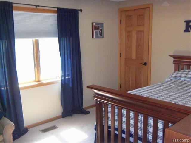 8112 Lee Road Brighton, MI 48116 - Photo 19 of 30 Bedroom 2.JPG