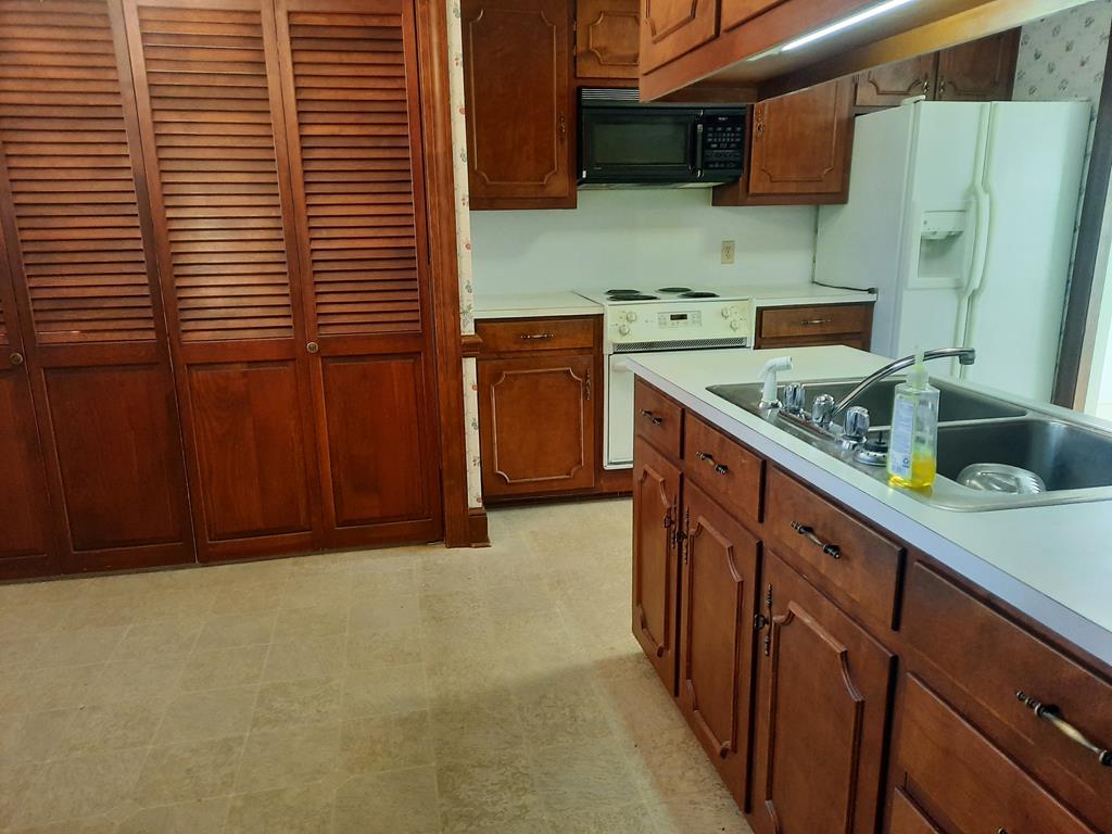 3155 Bellevue Road Halifax, VA 24558 - Photo 6 of 35 Gallery Image 6