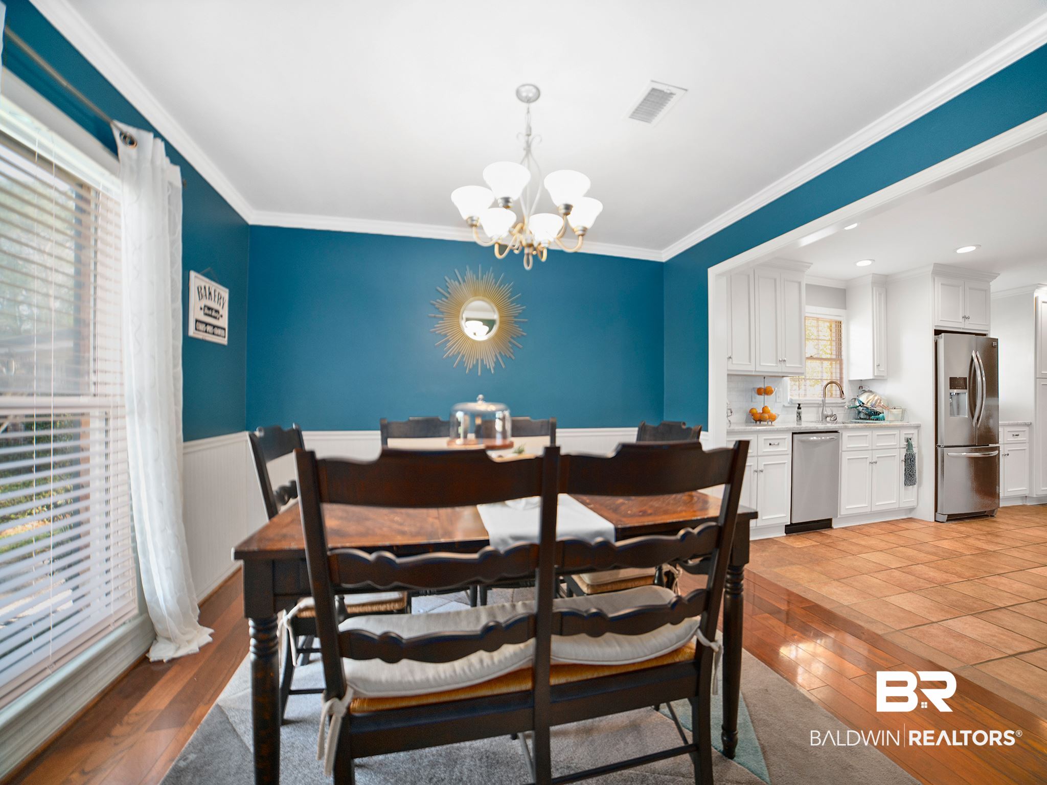 6501 Middleburg Court Mobile, AL 36608 - Photo 6 of 33