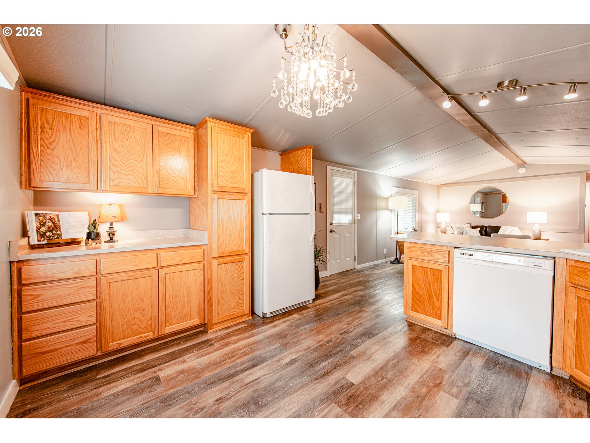 1475 Green Acres Road, Unit 121 Eugene, OR 97408 - Photo 14 of 33
