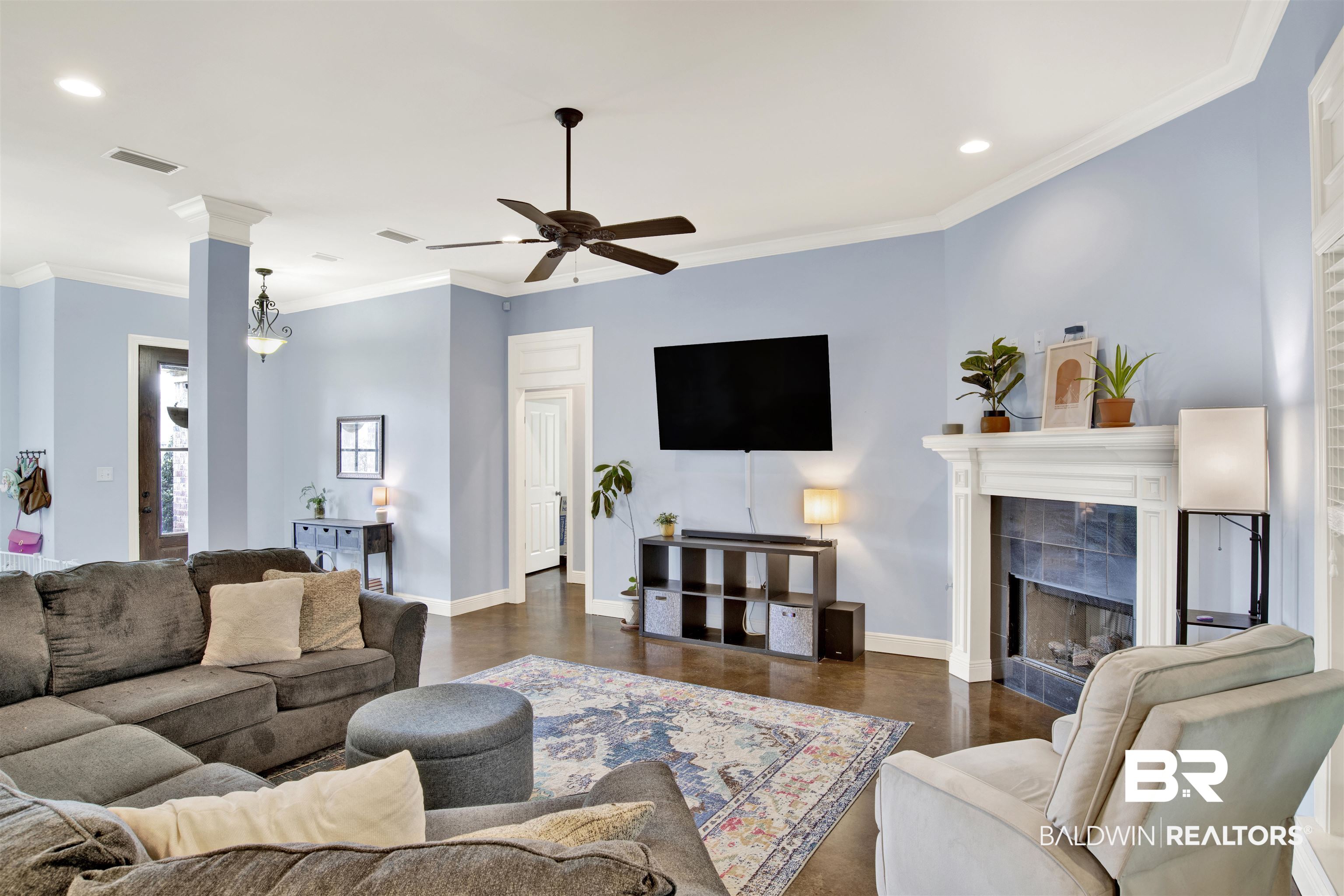 9536 Sanibel Loop Daphne, AL 36526 - Photo 9 of 24