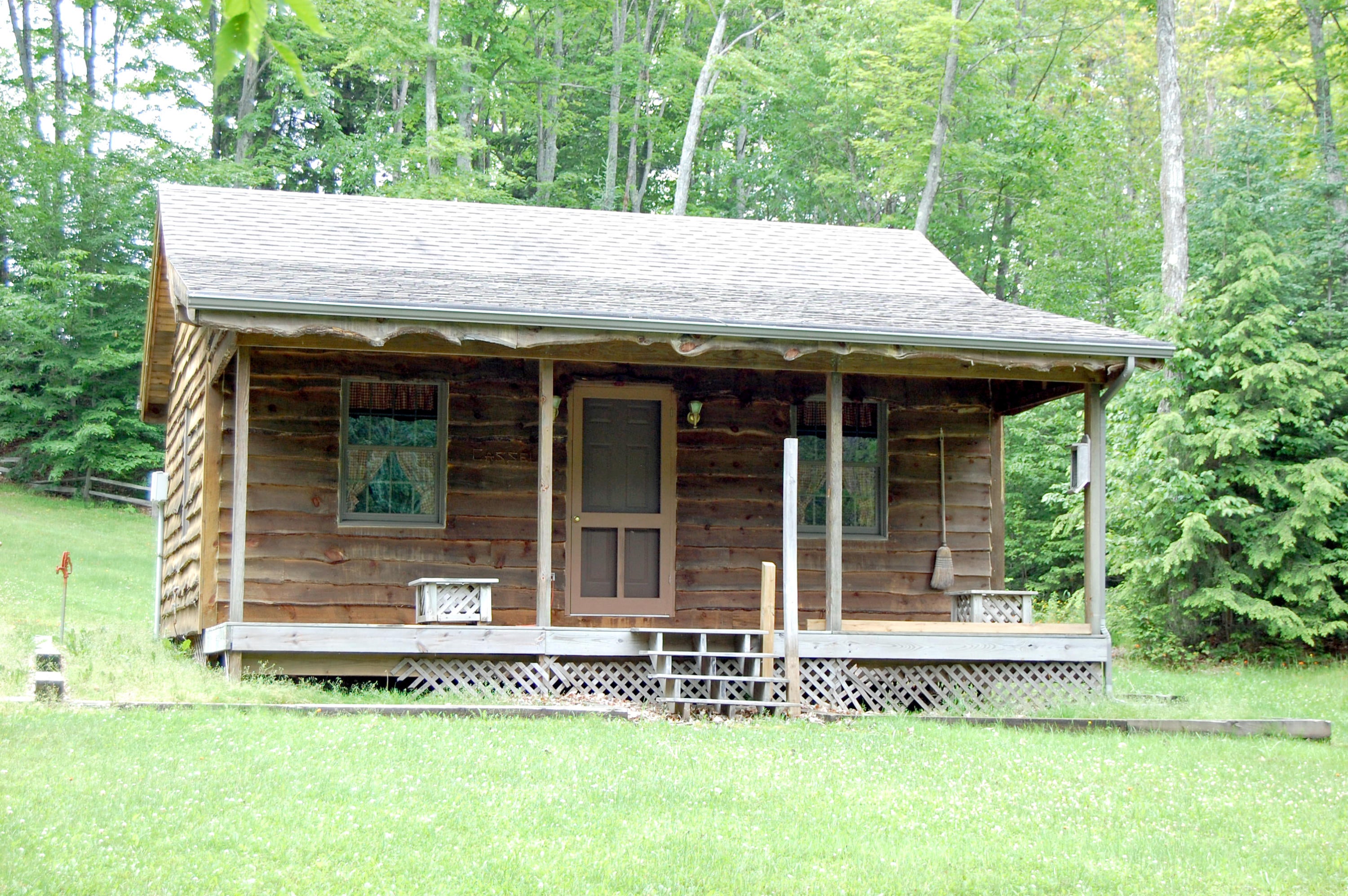 3337 East Brutus Road Alanson, MI 49706 - Photo 28 of 35 Gallery Image 28