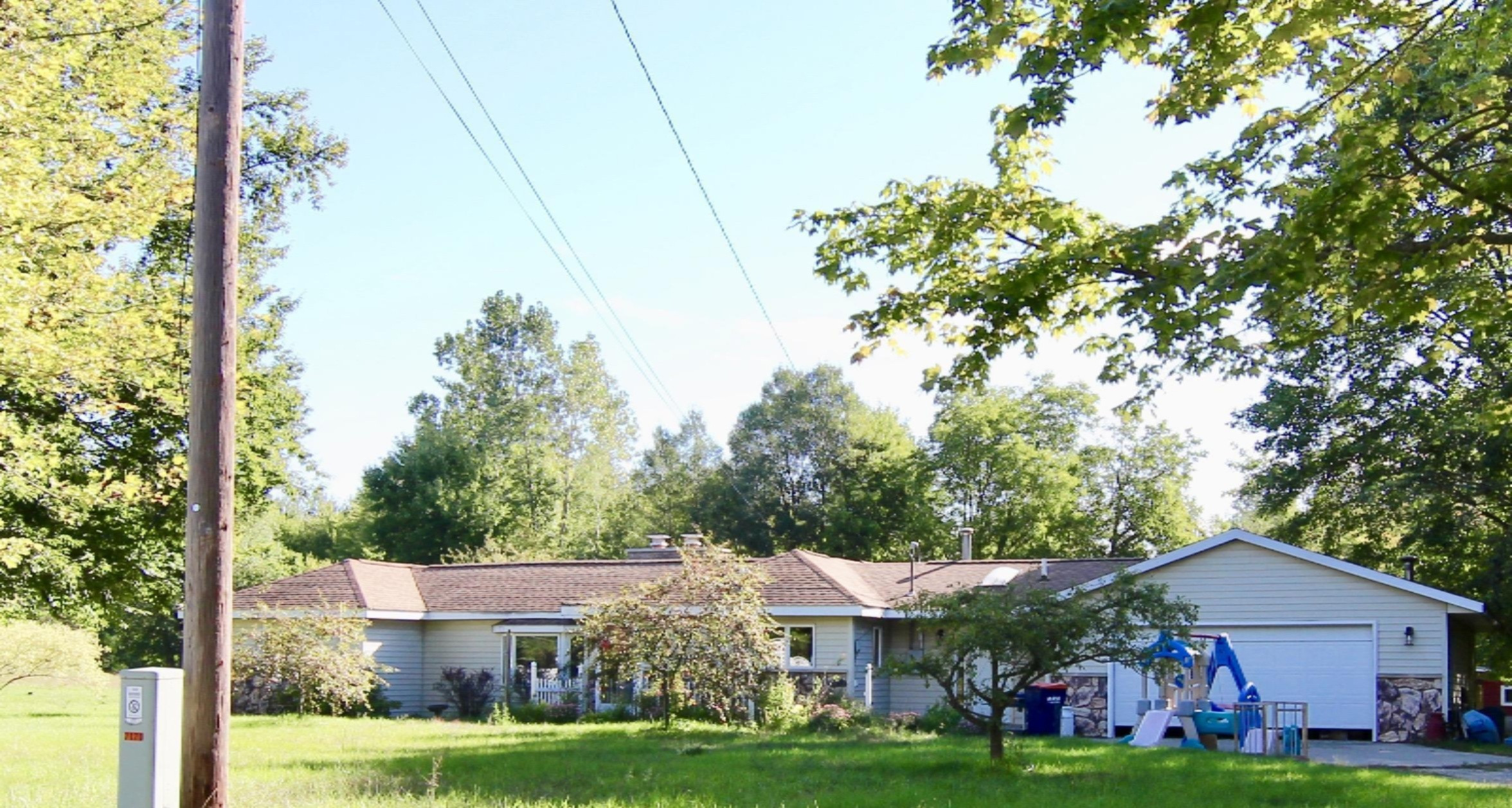 7170 Cooley Road Fruitport, MI 49415 - Photo 1 of 1 IMG_0518