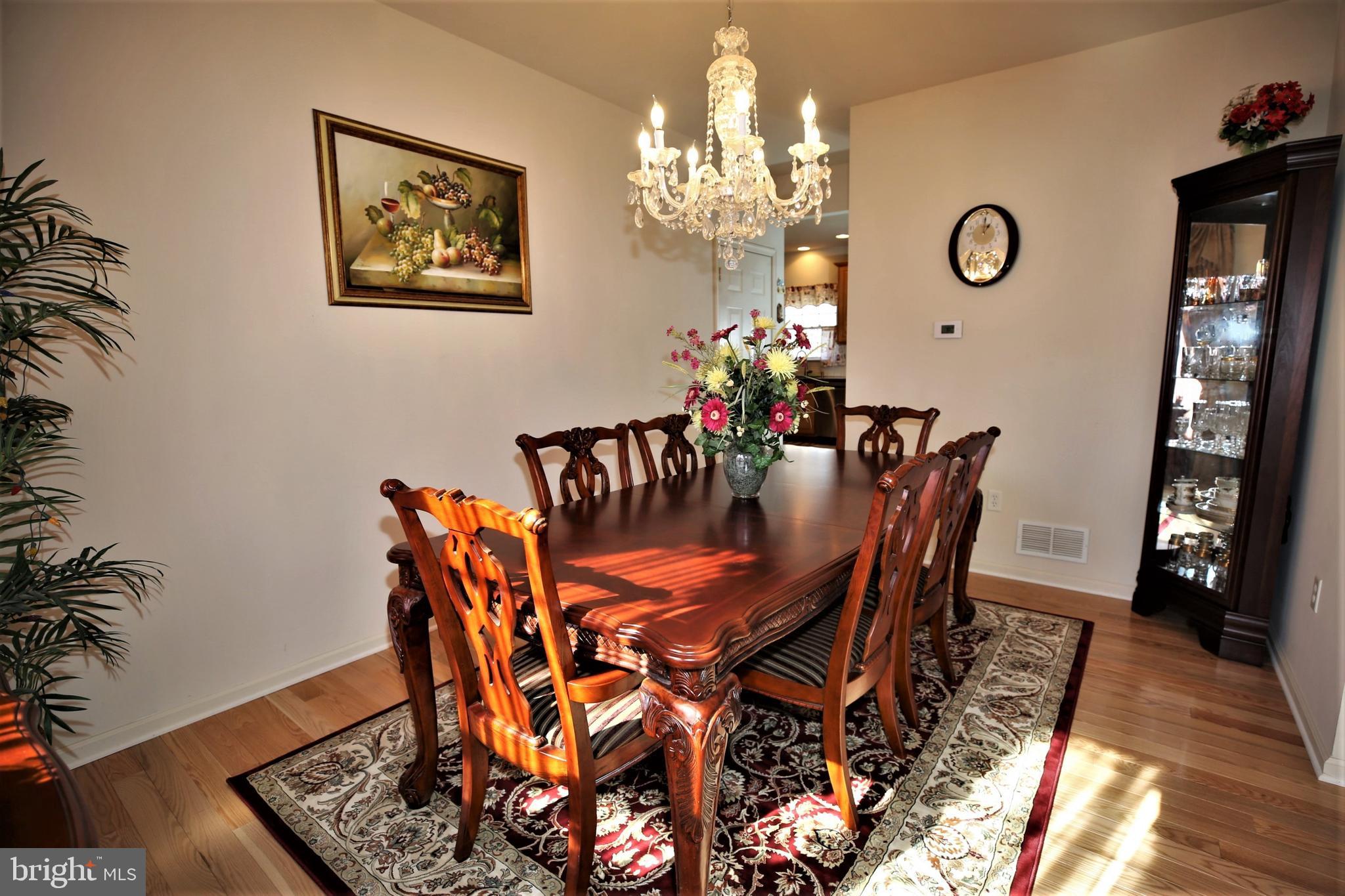 32 Chesapeake Road Monmouth Junction, NJ 08852 - Photo 11 of 48 Gallery Image 11