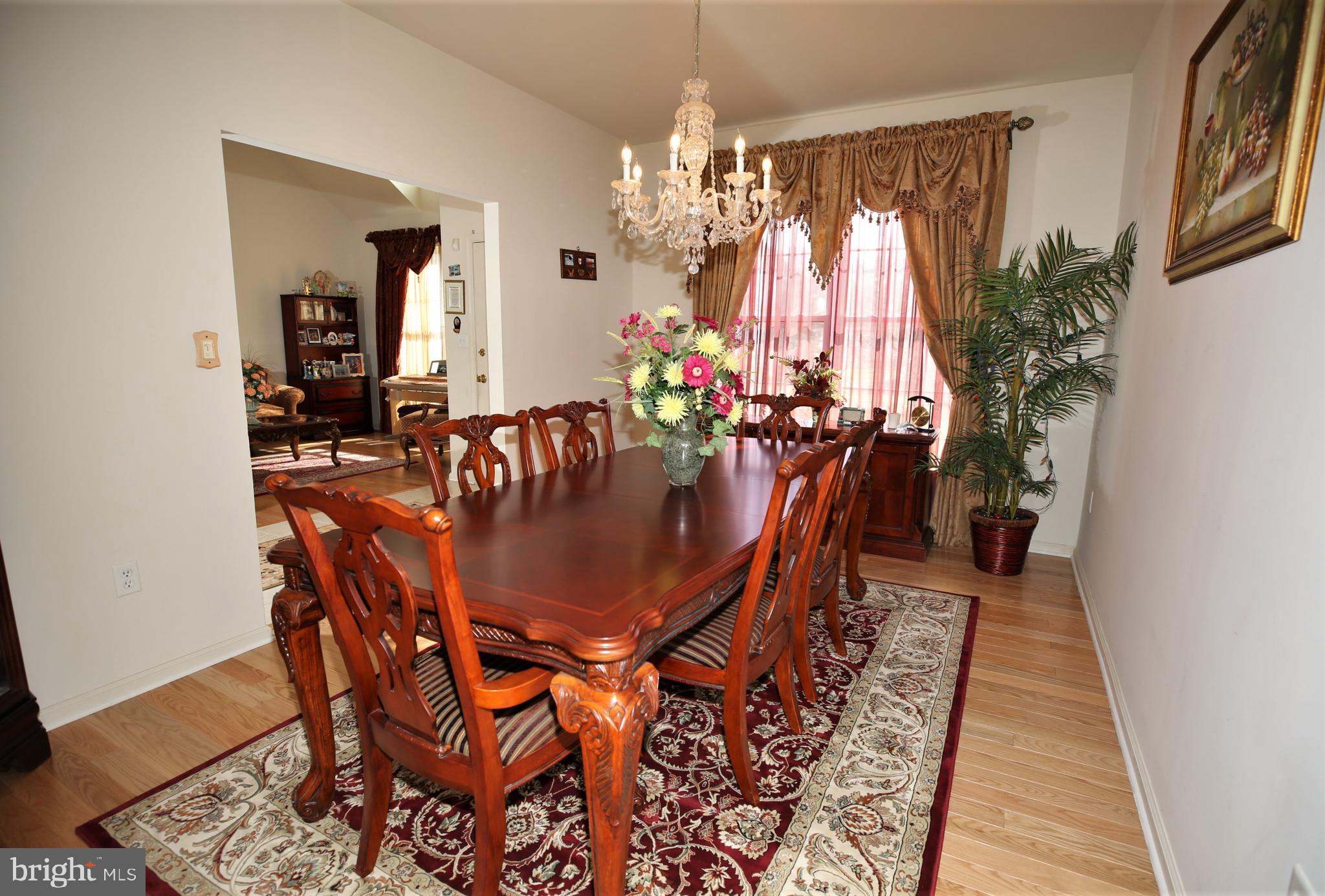32 Chesapeake Road Monmouth Junction, NJ 08852 - Photo 12 of 48 Gallery Image 12