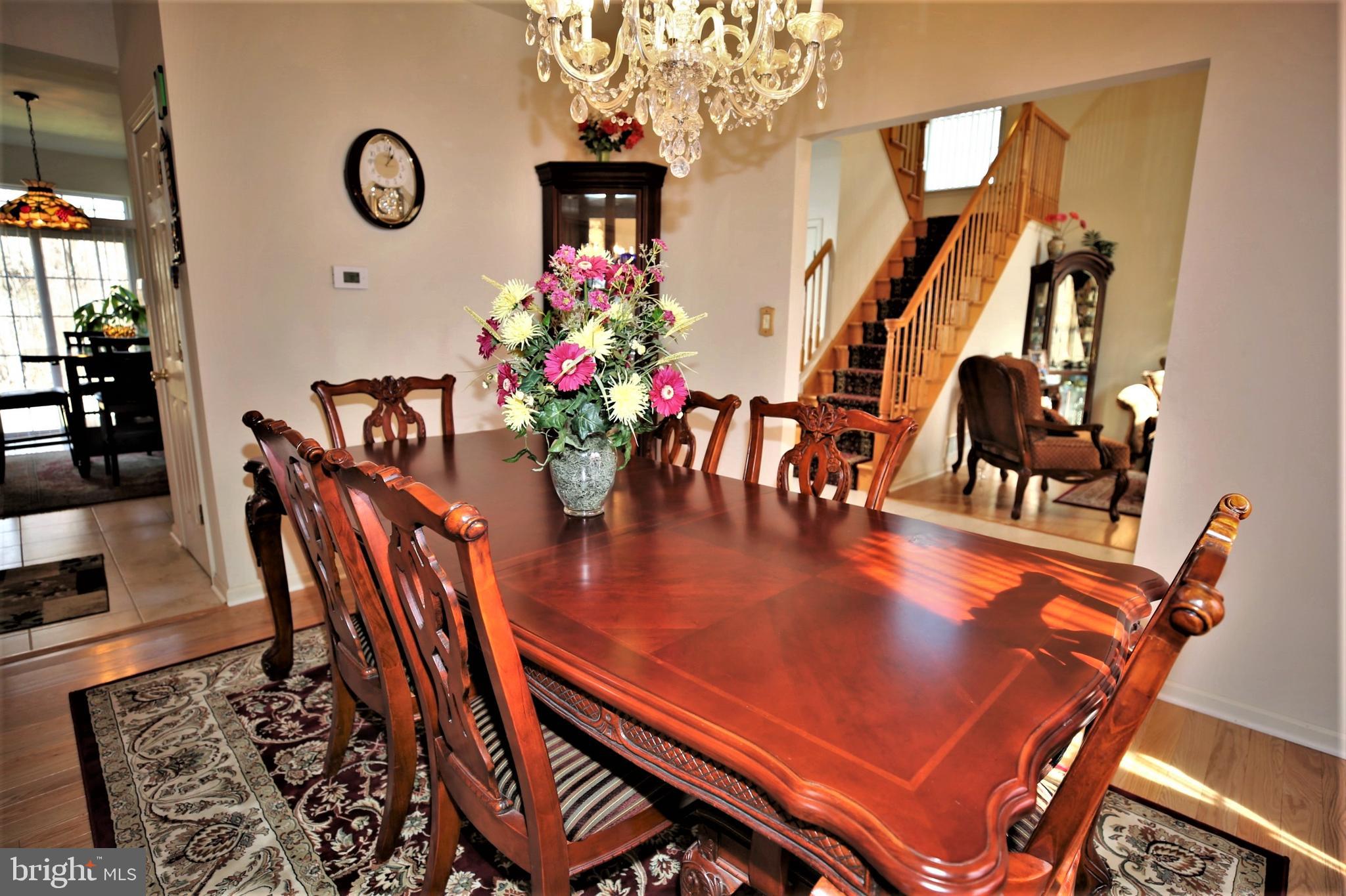 32 Chesapeake Road Monmouth Junction, NJ 08852 - Photo 13 of 48 Gallery Image 13