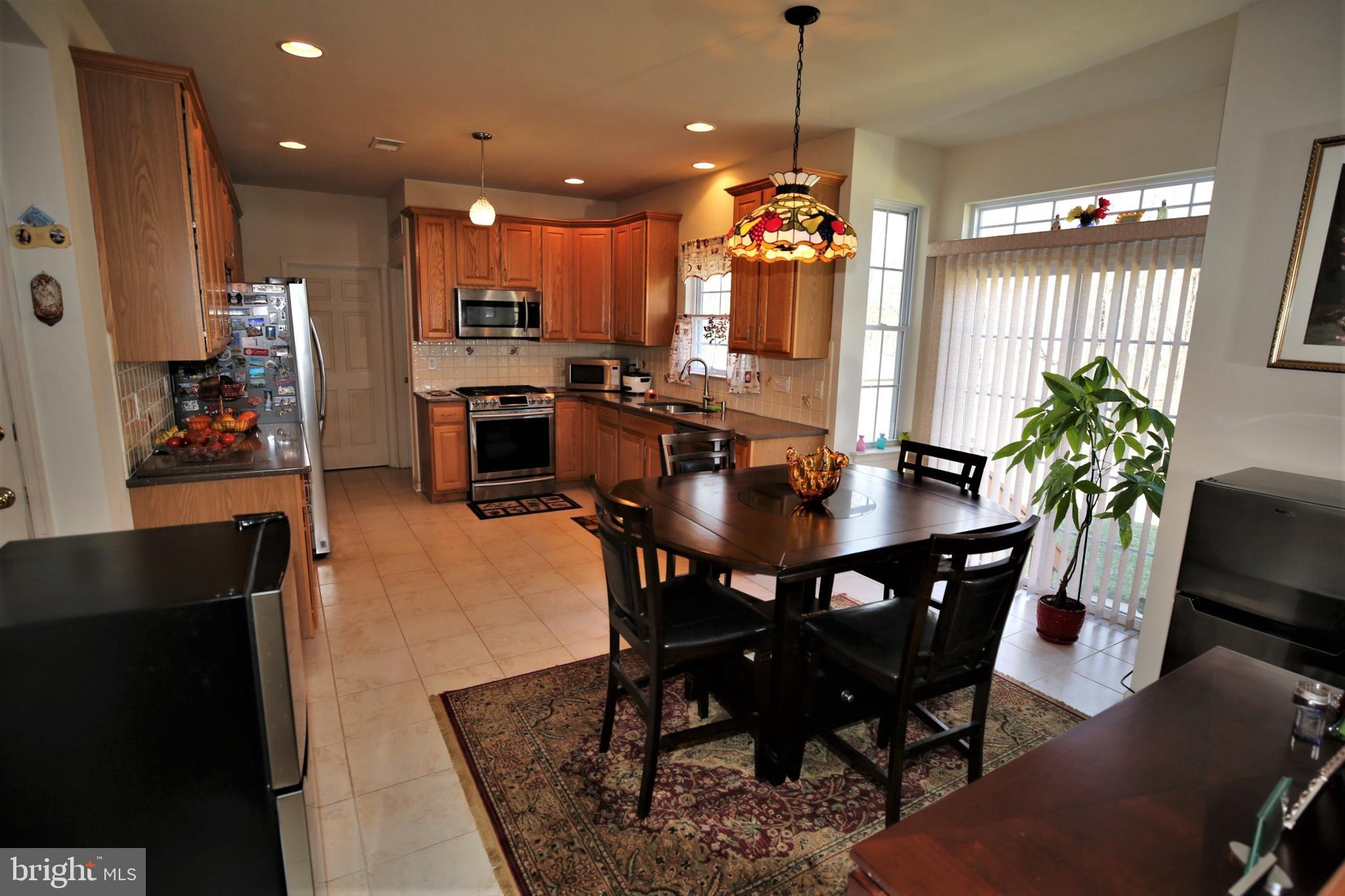 32 Chesapeake Road Monmouth Junction, NJ 08852 - Photo 14 of 48 Gallery Image 14
