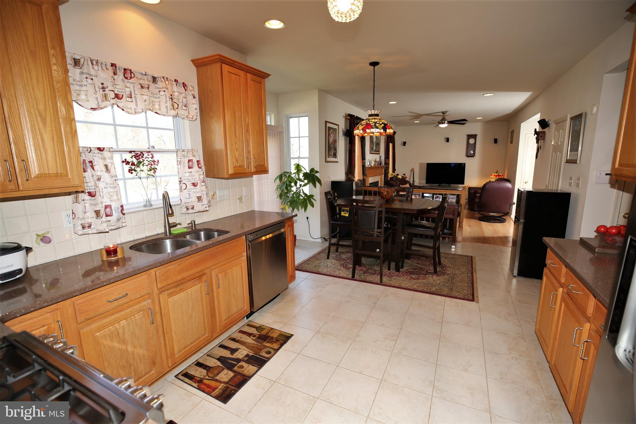 32 Chesapeake Road Monmouth Junction, NJ 08852 - Photo 17 of 48 Gallery Image 17