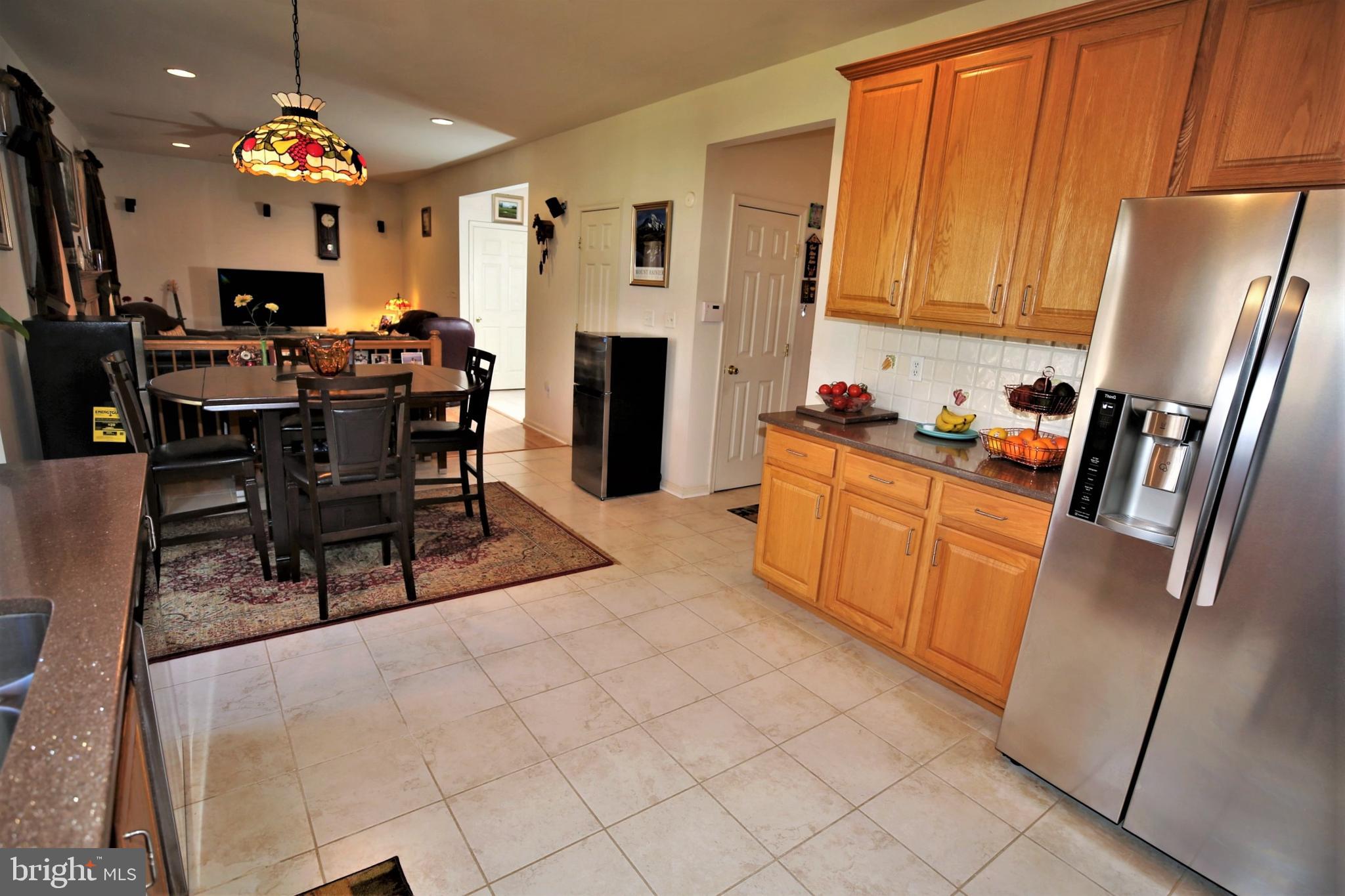 32 Chesapeake Road Monmouth Junction, NJ 08852 - Photo 18 of 48 Gallery Image 18