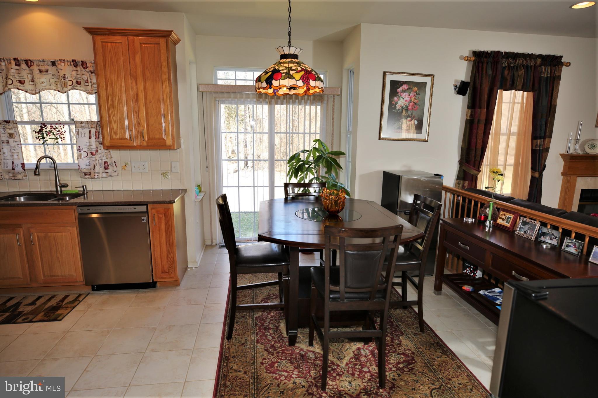 32 Chesapeake Road Monmouth Junction, NJ 08852 - Photo 19 of 48 Gallery Image 19