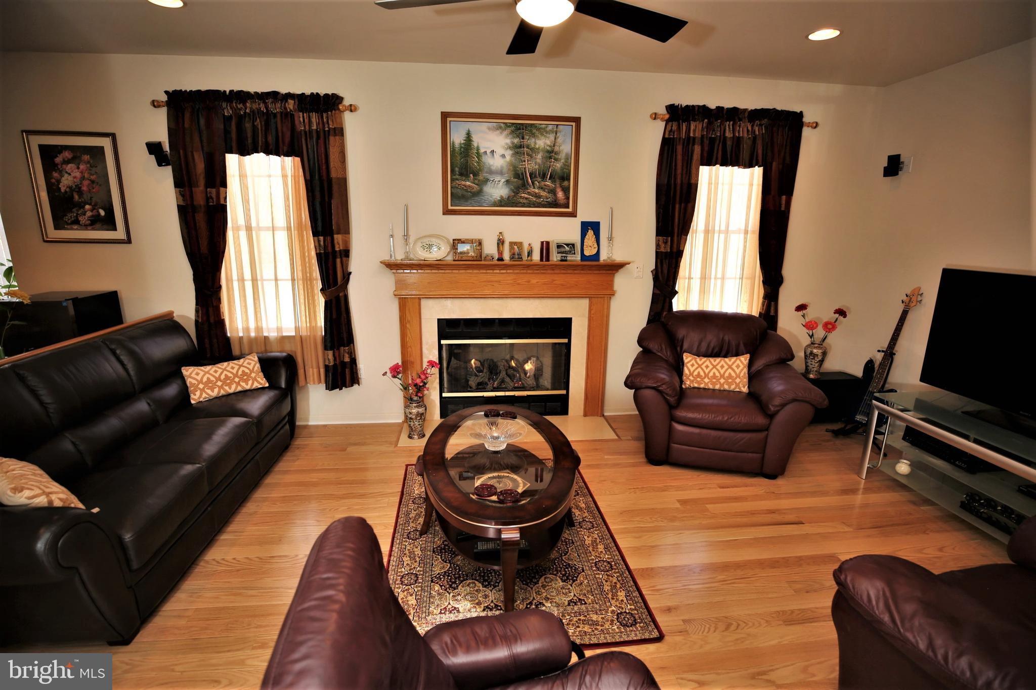 32 Chesapeake Road Monmouth Junction, NJ 08852 - Photo 21 of 48 Gallery Image 21
