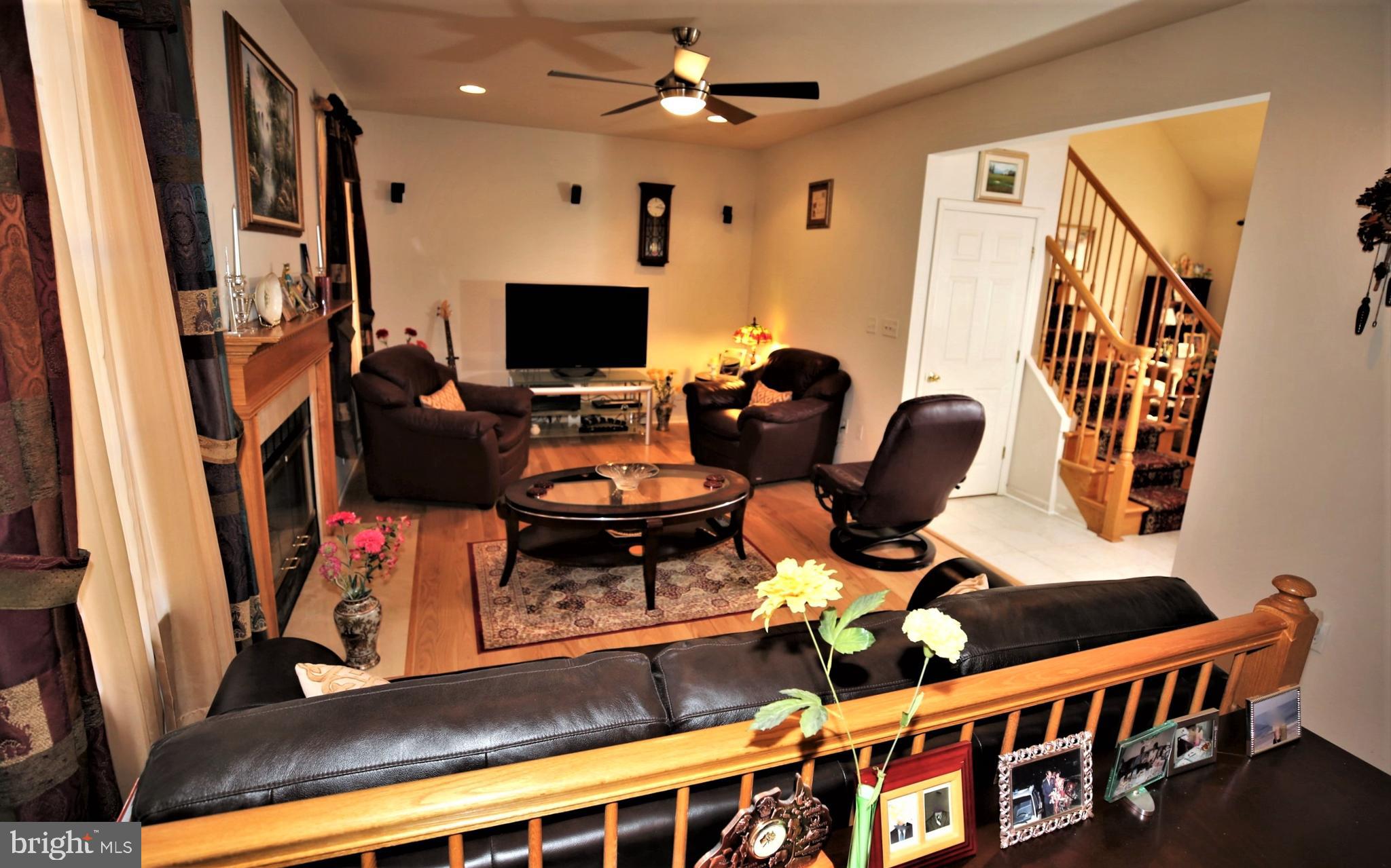 32 Chesapeake Road Monmouth Junction, NJ 08852 - Photo 22 of 48 Gallery Image 22