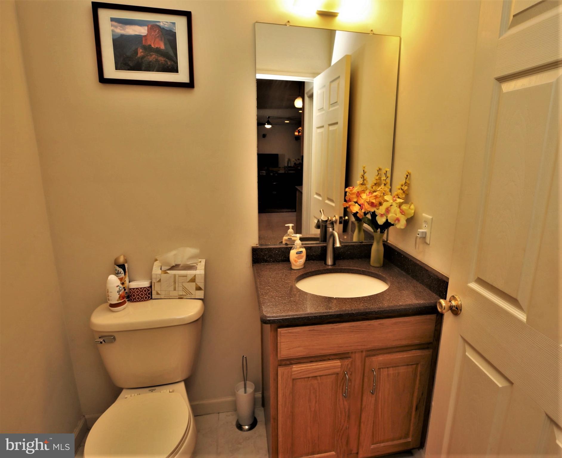 32 Chesapeake Road Monmouth Junction, NJ 08852 - Photo 23 of 48 Gallery Image 23