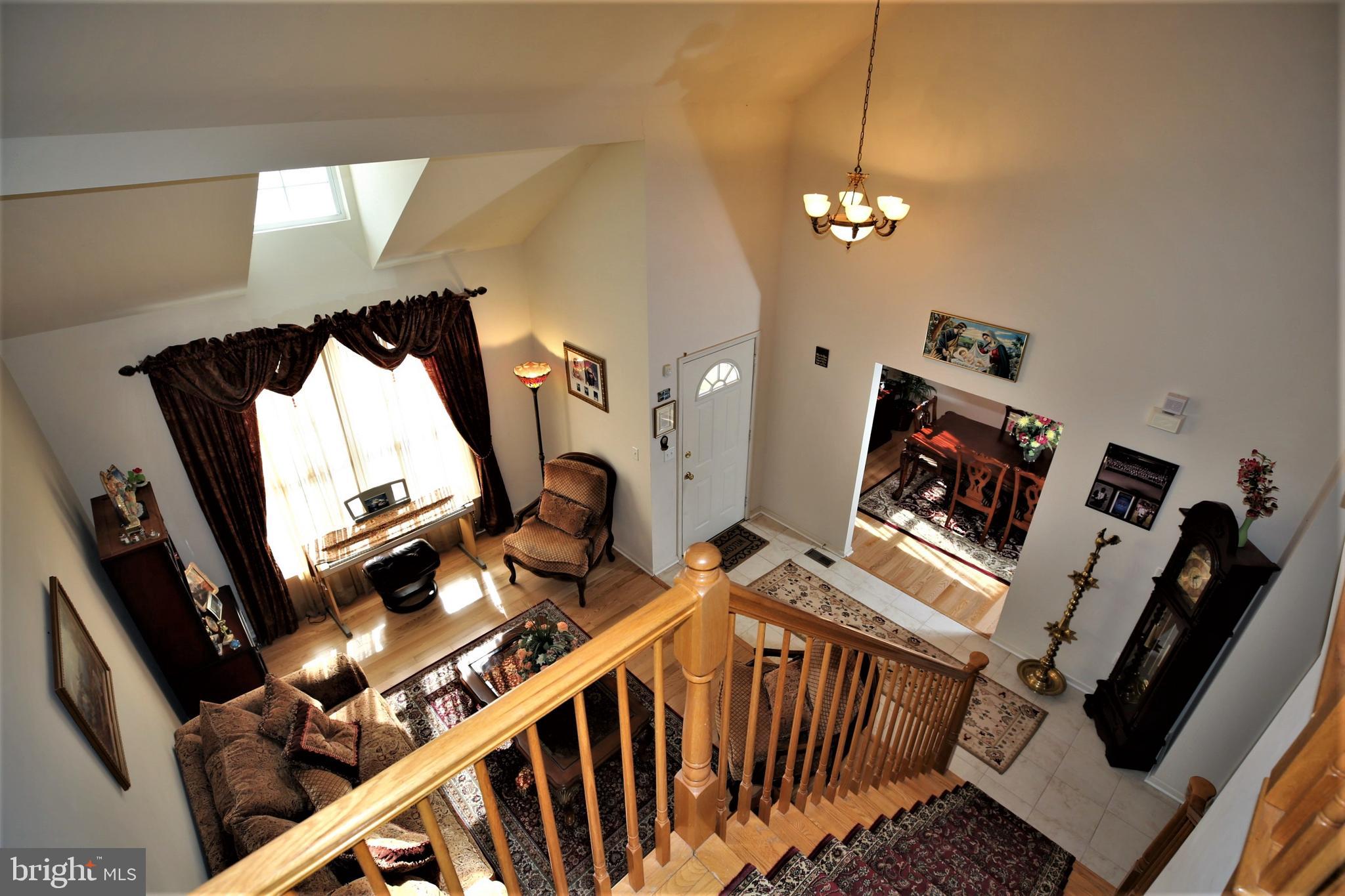 32 Chesapeake Road Monmouth Junction, NJ 08852 - Photo 25 of 48 Gallery Image 25