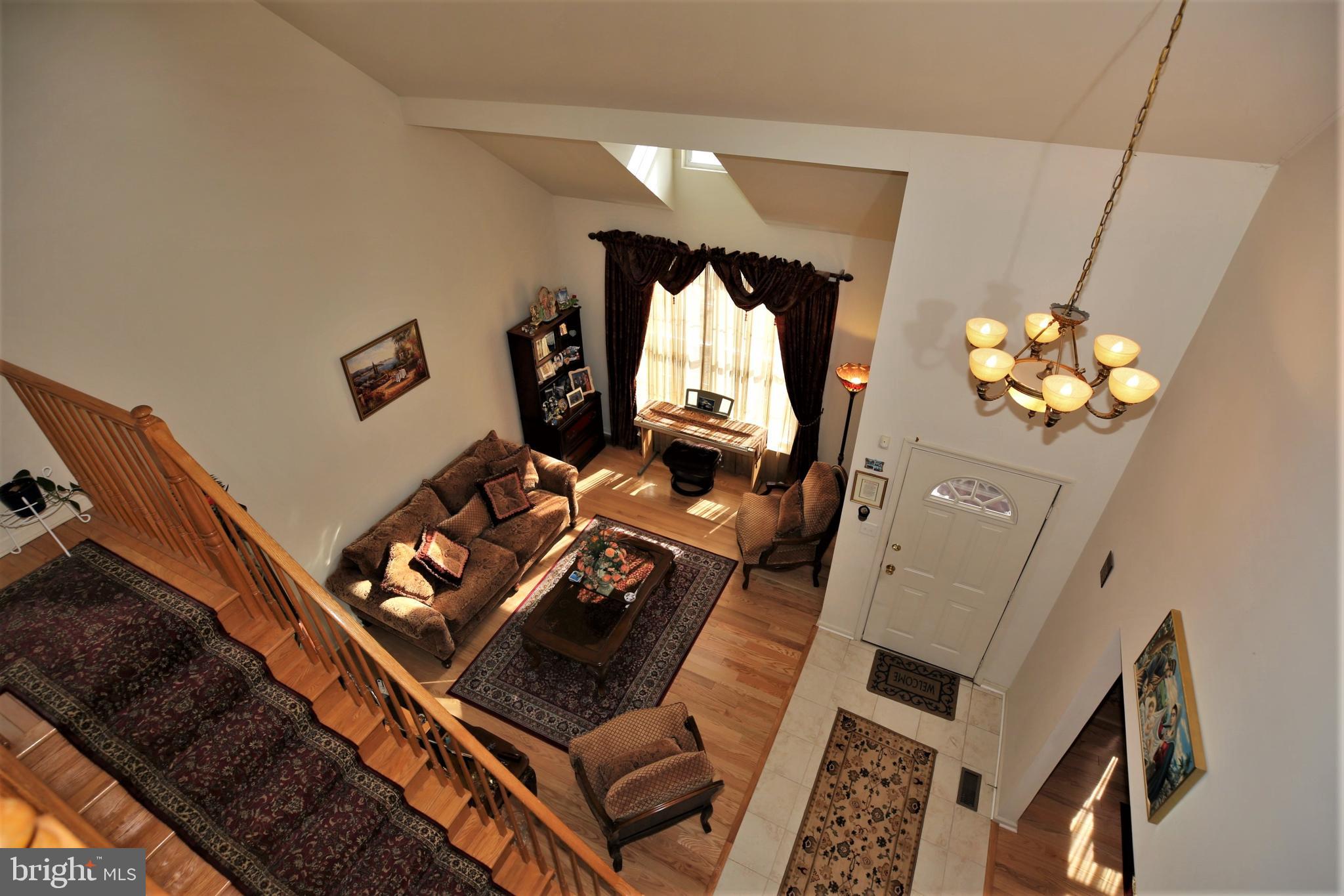 32 Chesapeake Road Monmouth Junction, NJ 08852 - Photo 26 of 48 Gallery Image 26
