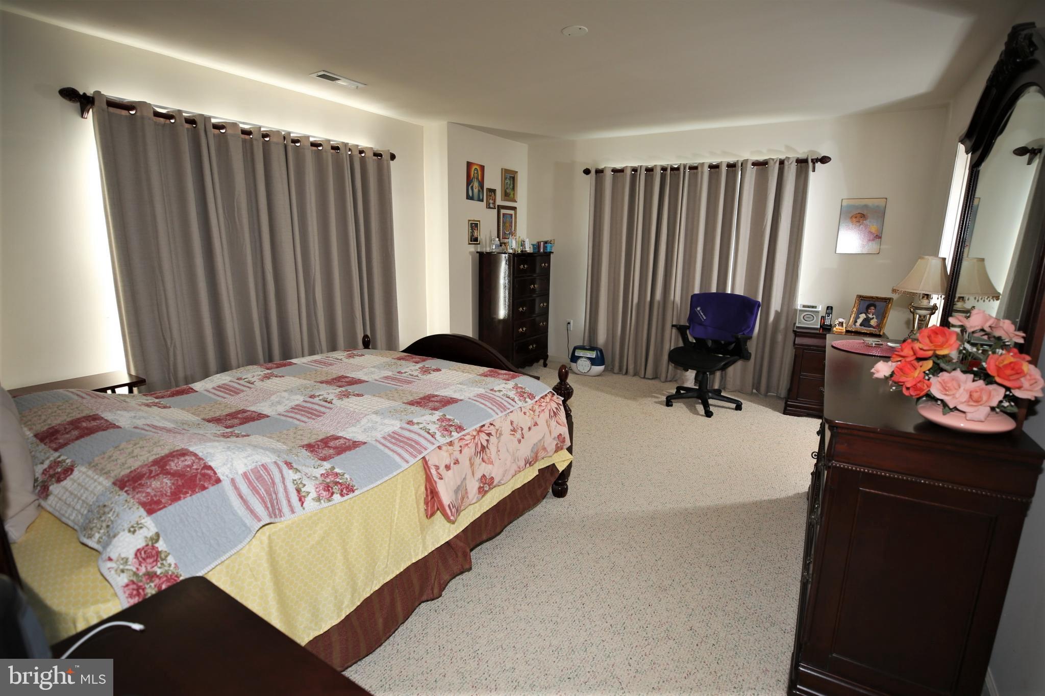 32 Chesapeake Road Monmouth Junction, NJ 08852 - Photo 27 of 48 Gallery Image 27