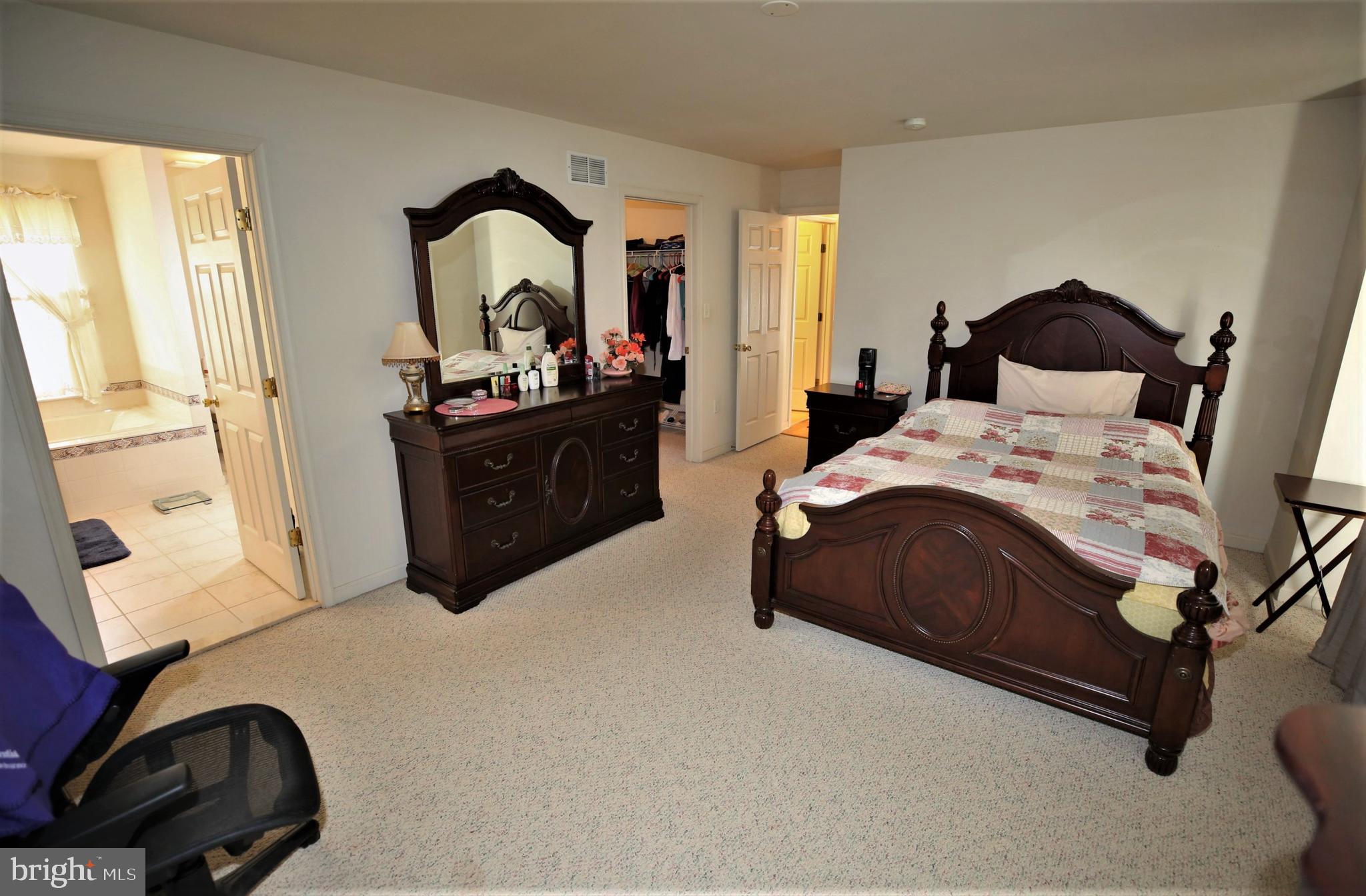 32 Chesapeake Road Monmouth Junction, NJ 08852 - Photo 29 of 48 Gallery Image 29