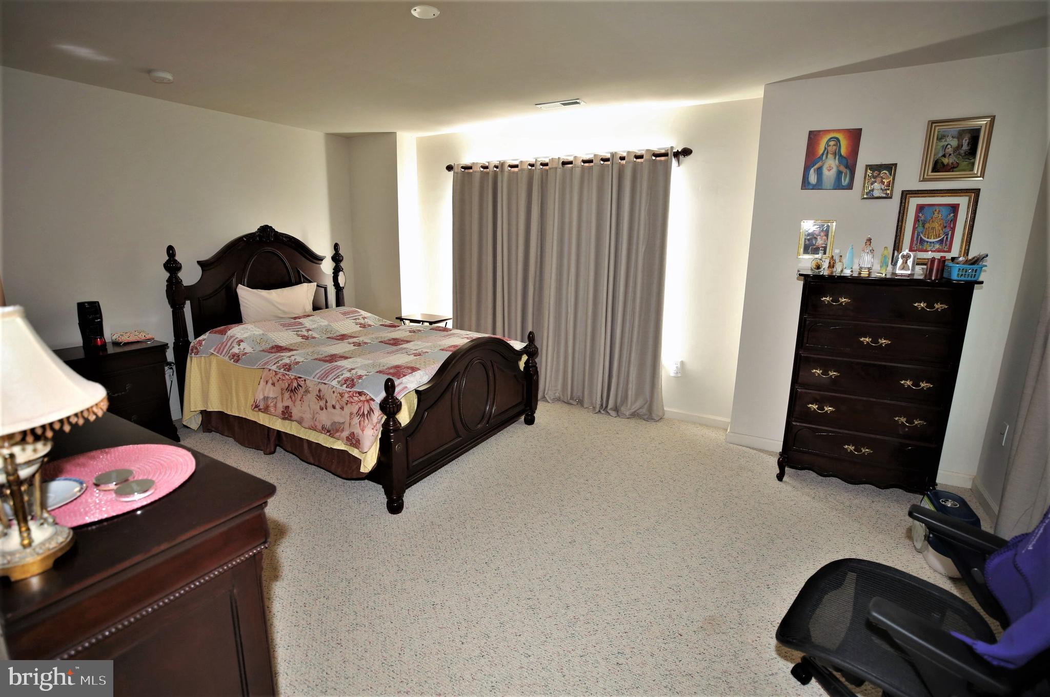 32 Chesapeake Road Monmouth Junction, NJ 08852 - Photo 30 of 48 Gallery Image 30