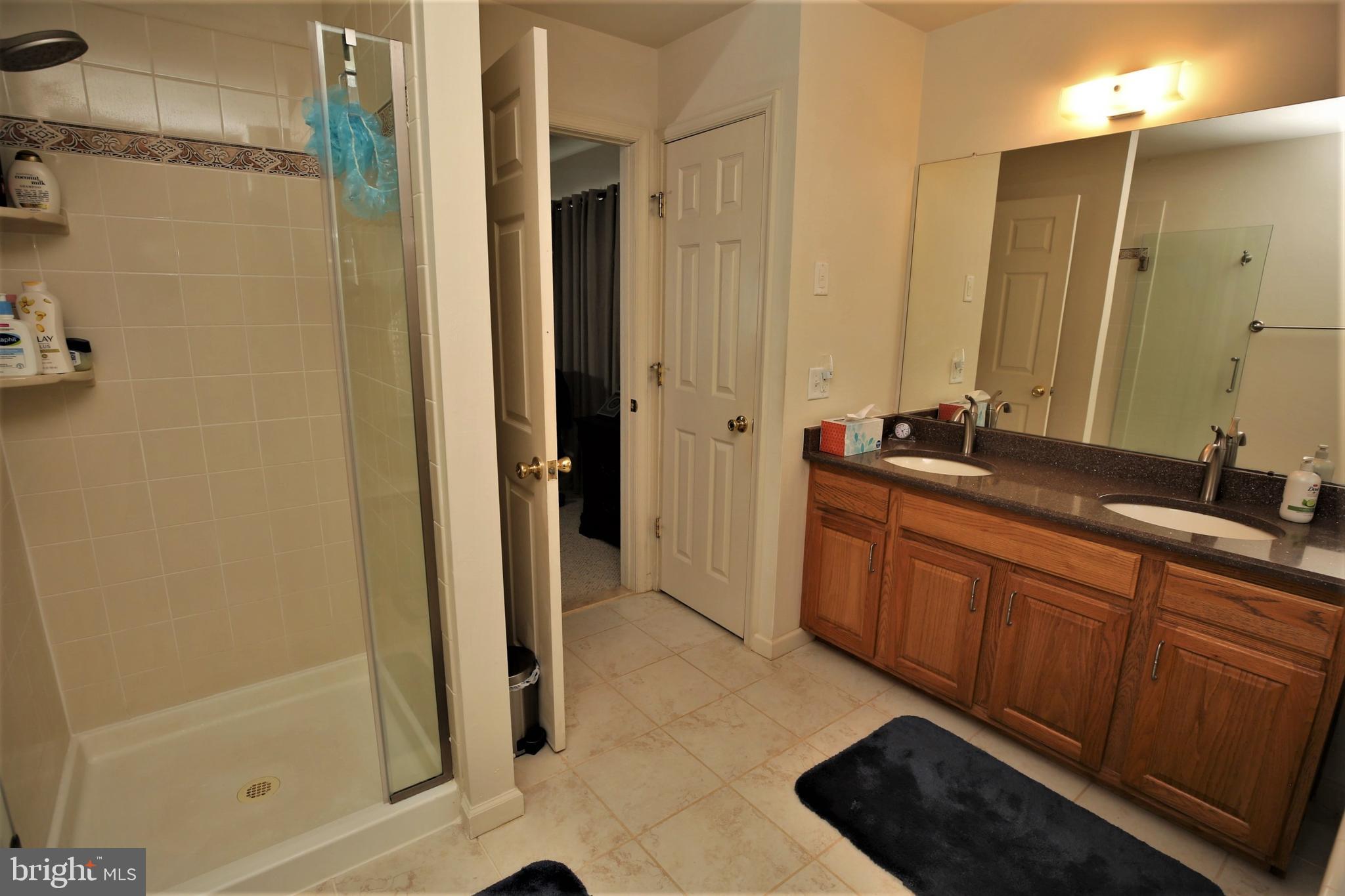 32 Chesapeake Road Monmouth Junction, NJ 08852 - Photo 32 of 48 Gallery Image 32