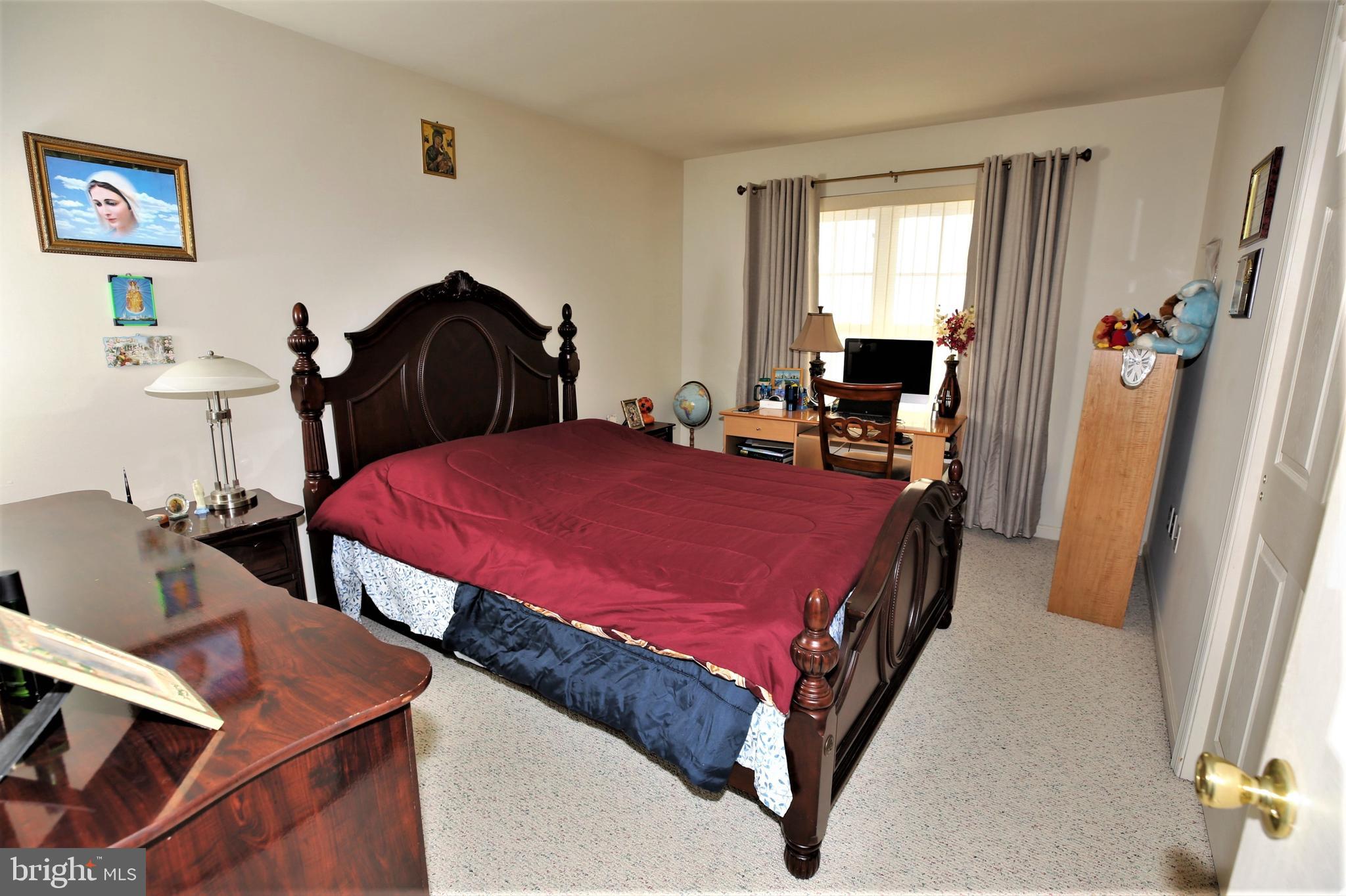 32 Chesapeake Road Monmouth Junction, NJ 08852 - Photo 34 of 48 Gallery Image 34
