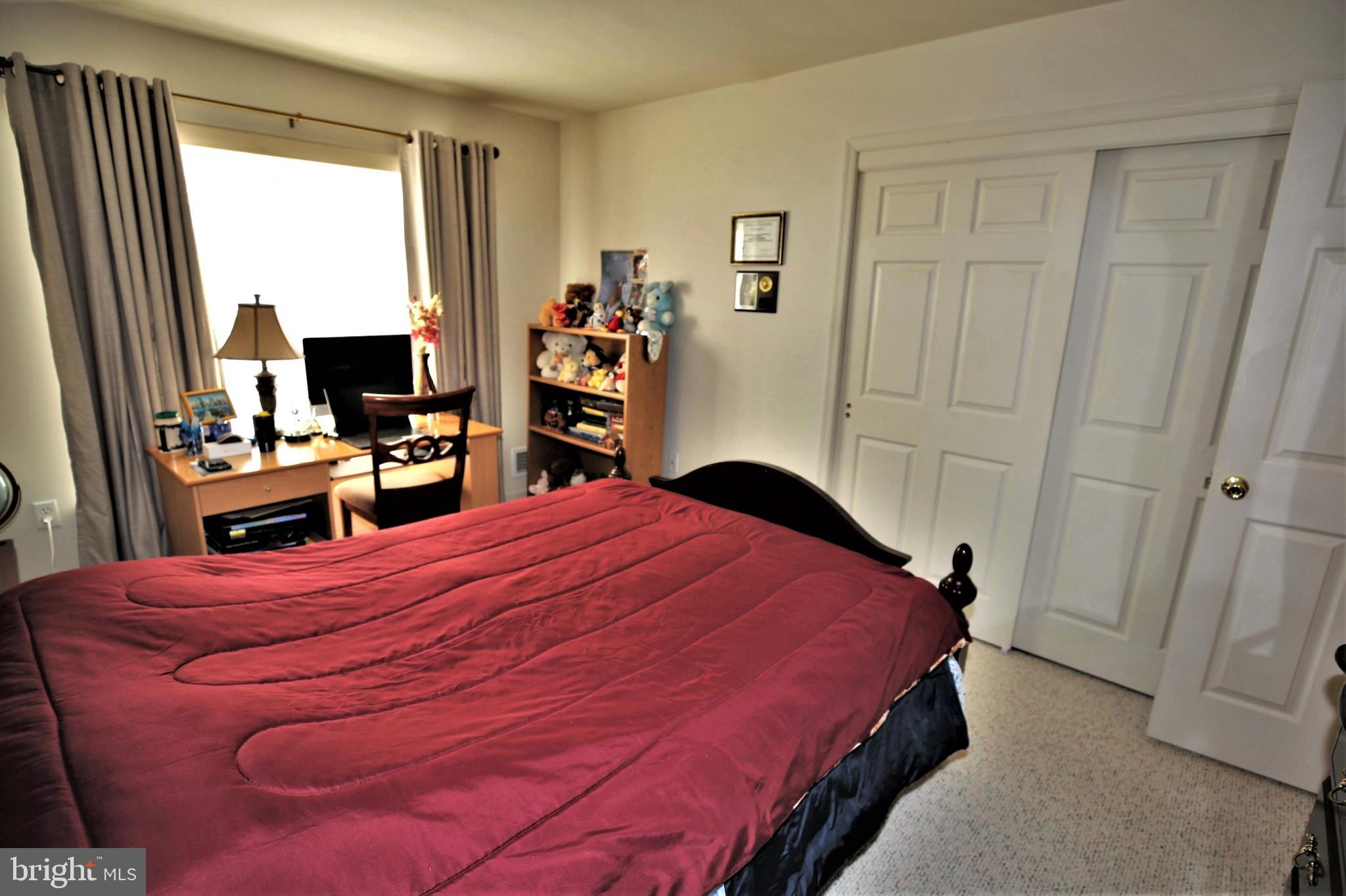 32 Chesapeake Road Monmouth Junction, NJ 08852 - Photo 35 of 48 Gallery Image 35