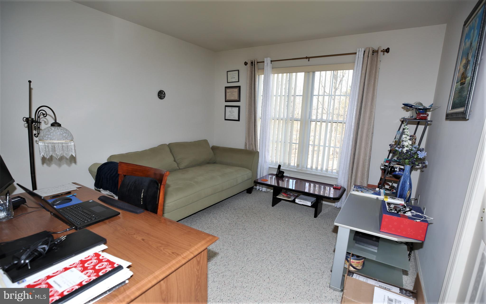 32 Chesapeake Road Monmouth Junction, NJ 08852 - Photo 36 of 48 Gallery Image 36