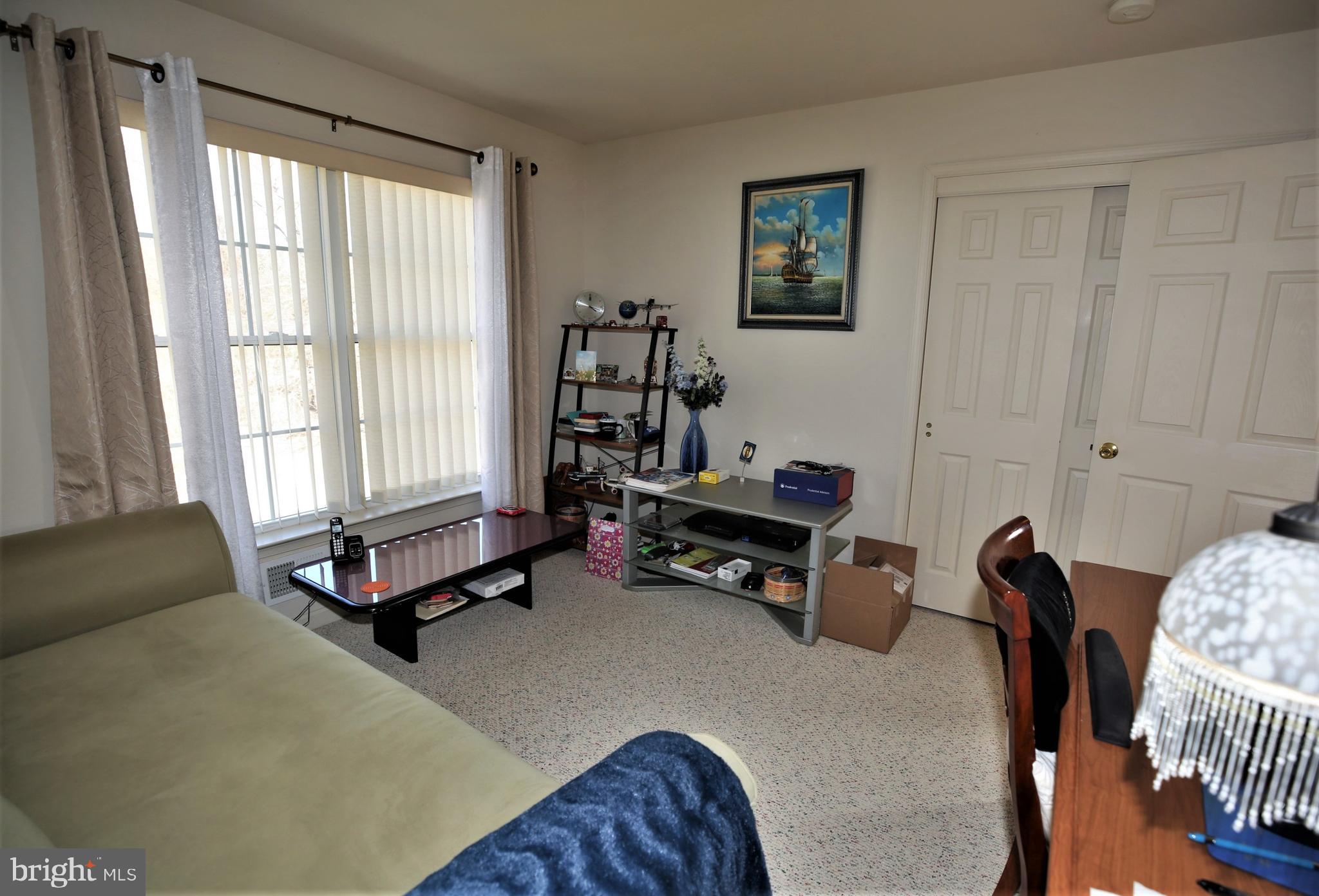 32 Chesapeake Road Monmouth Junction, NJ 08852 - Photo 37 of 48 Gallery Image 37