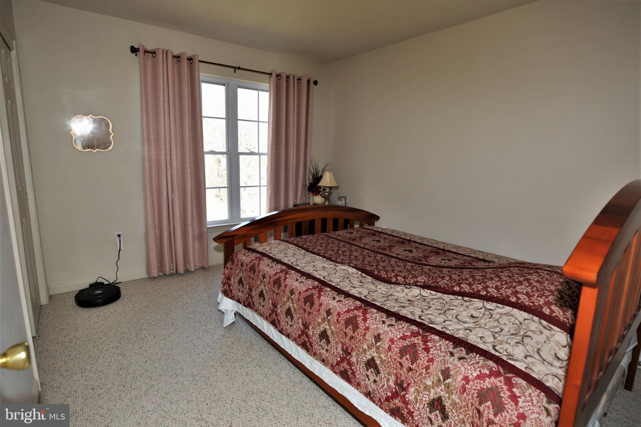 32 Chesapeake Road Monmouth Junction, NJ 08852 - Photo 38 of 48 Gallery Image 38