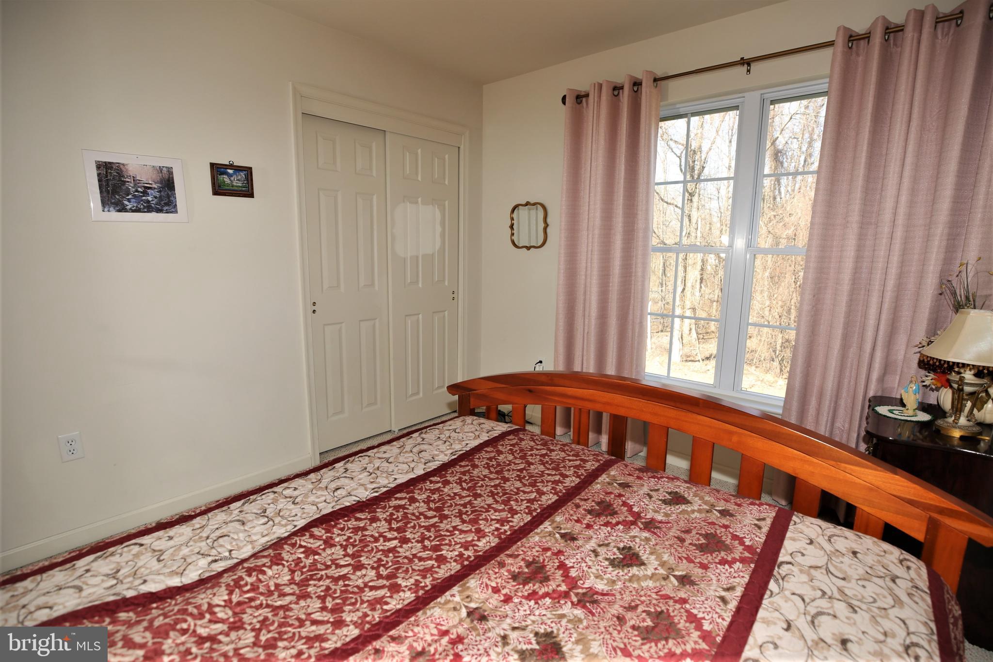 32 Chesapeake Road Monmouth Junction, NJ 08852 - Photo 39 of 48 Gallery Image 39