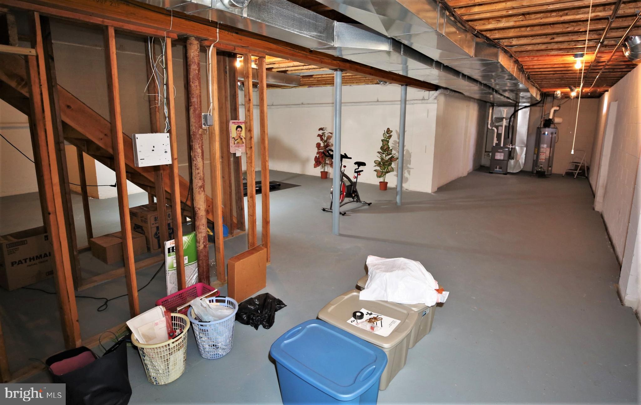 32 Chesapeake Road Monmouth Junction, NJ 08852 - Photo 41 of 48 Gallery Image 41