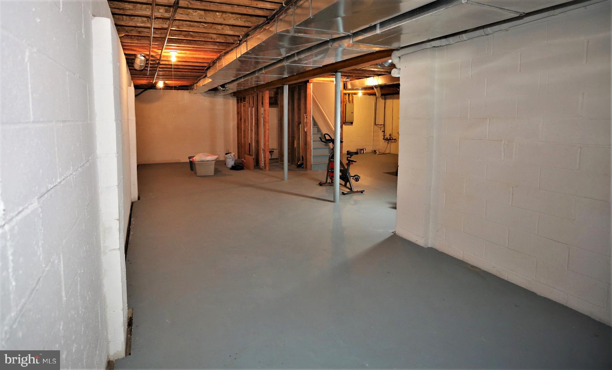 32 Chesapeake Road Monmouth Junction, NJ 08852 - Photo 43 of 48 Gallery Image 43