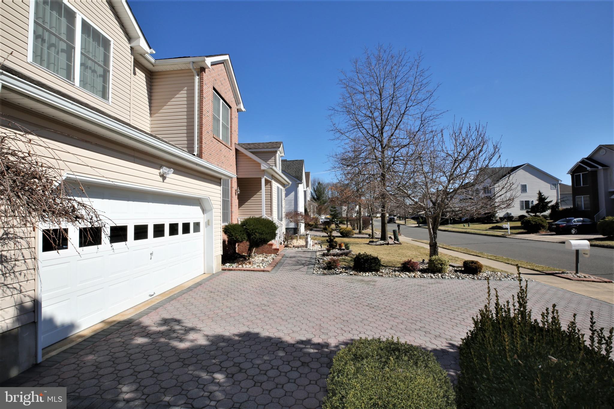 32 Chesapeake Road Monmouth Junction, NJ 08852 - Photo 48 of 48 Gallery Image 48
