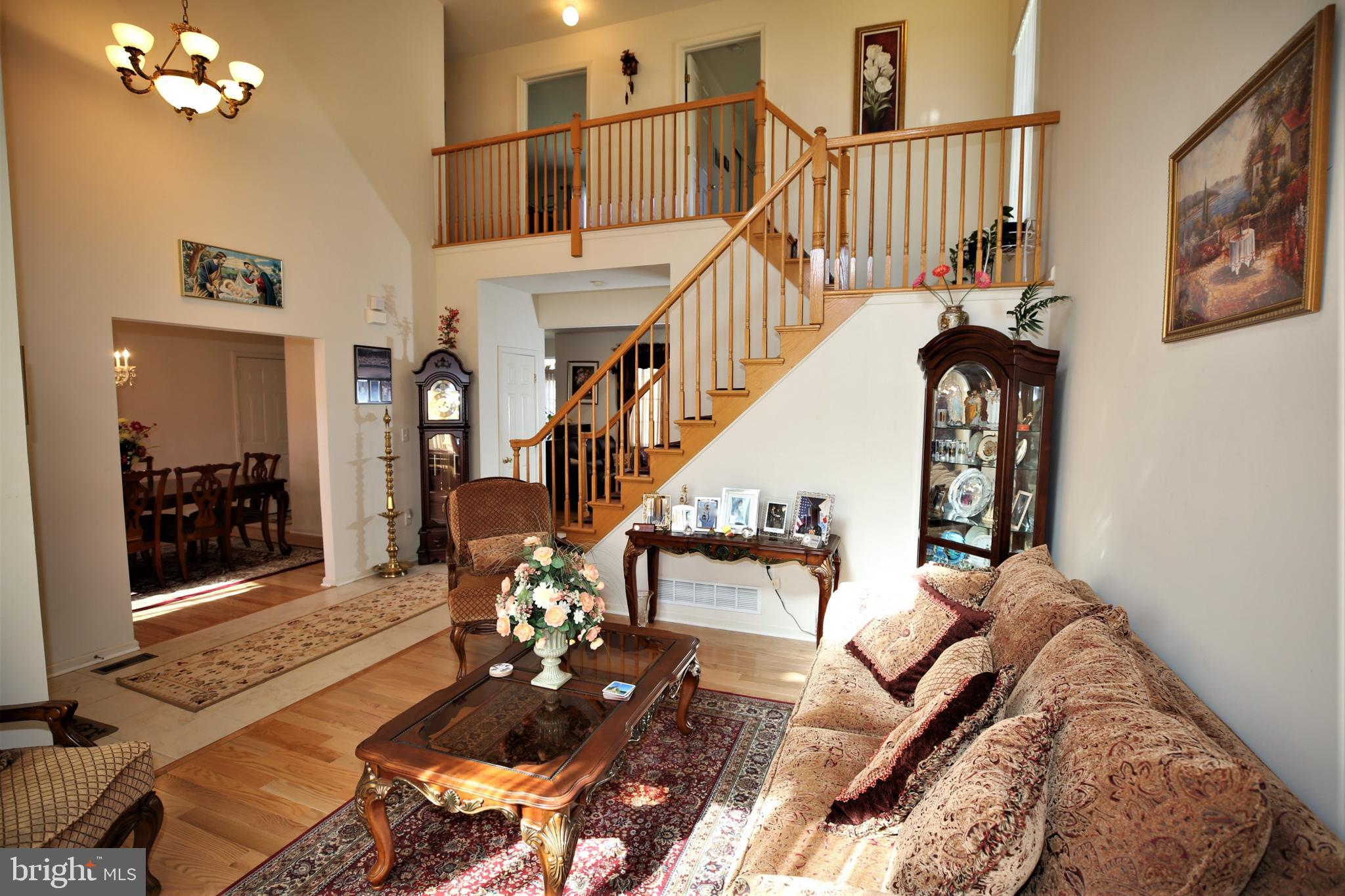 32 Chesapeake Road Monmouth Junction, NJ 08852 - Photo 7 of 48 Gallery Image 7