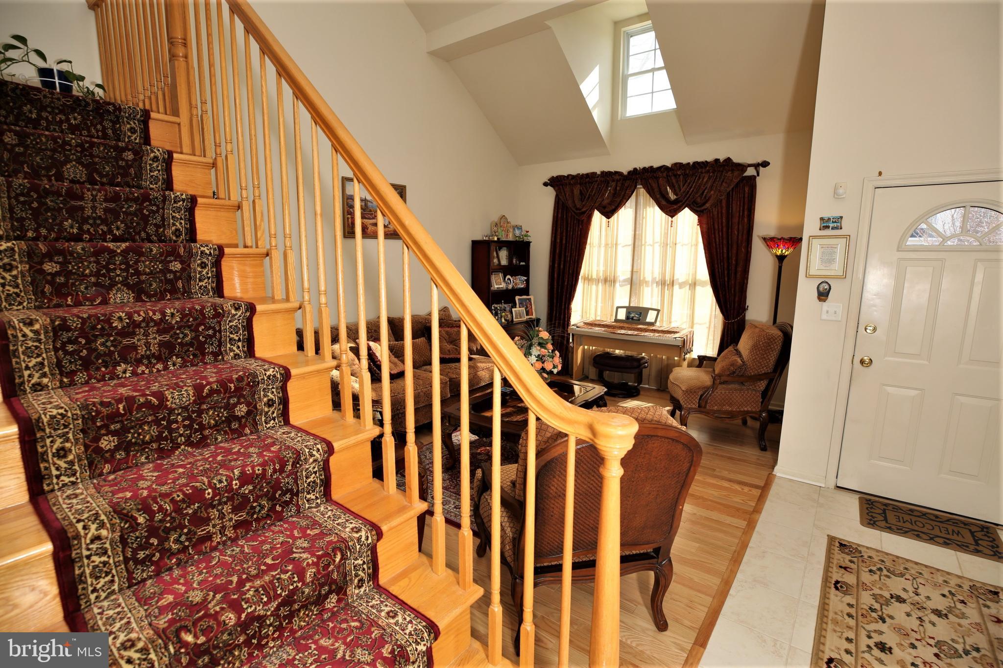 32 Chesapeake Road Monmouth Junction, NJ 08852 - Photo 8 of 48 Gallery Image 8