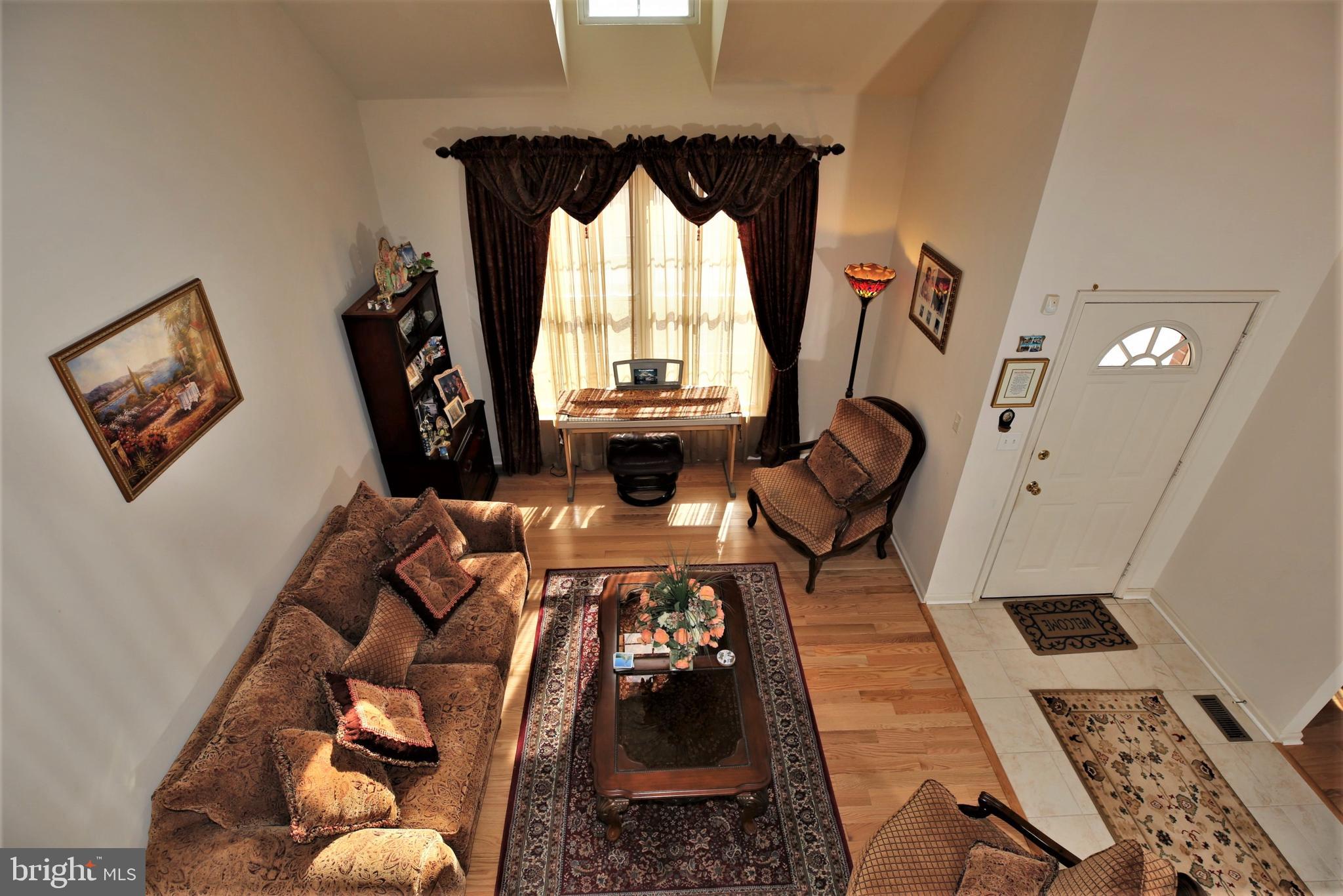 32 Chesapeake Road Monmouth Junction, NJ 08852 - Photo 9 of 48 Gallery Image 9