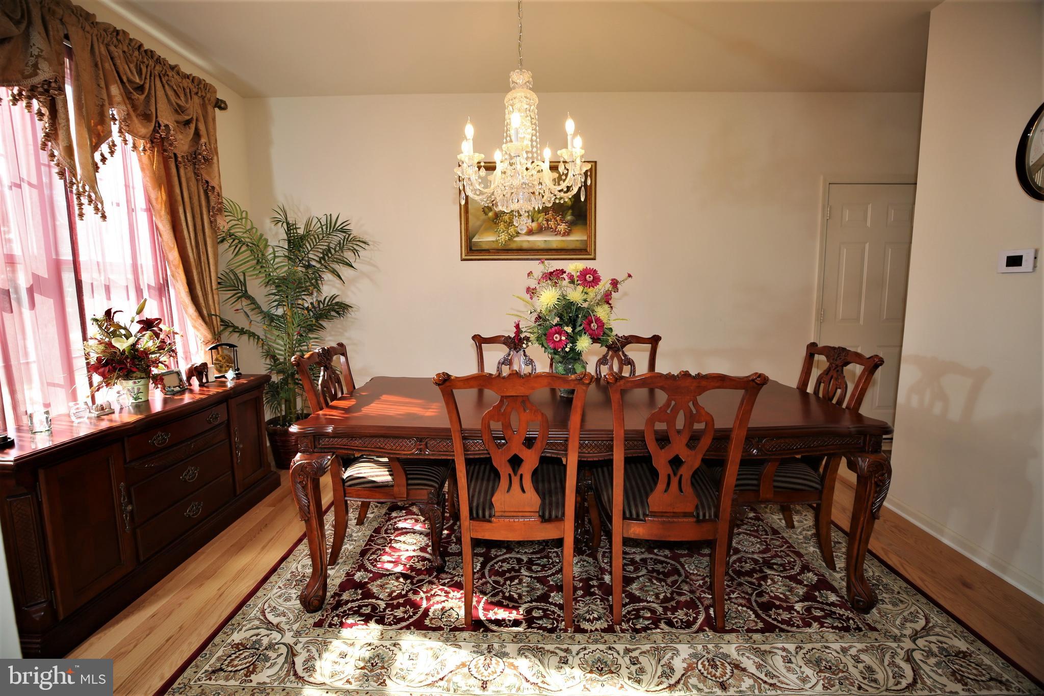 32 Chesapeake Road Monmouth Junction, NJ 08852 - Photo 10 of 48 Gallery Image 10