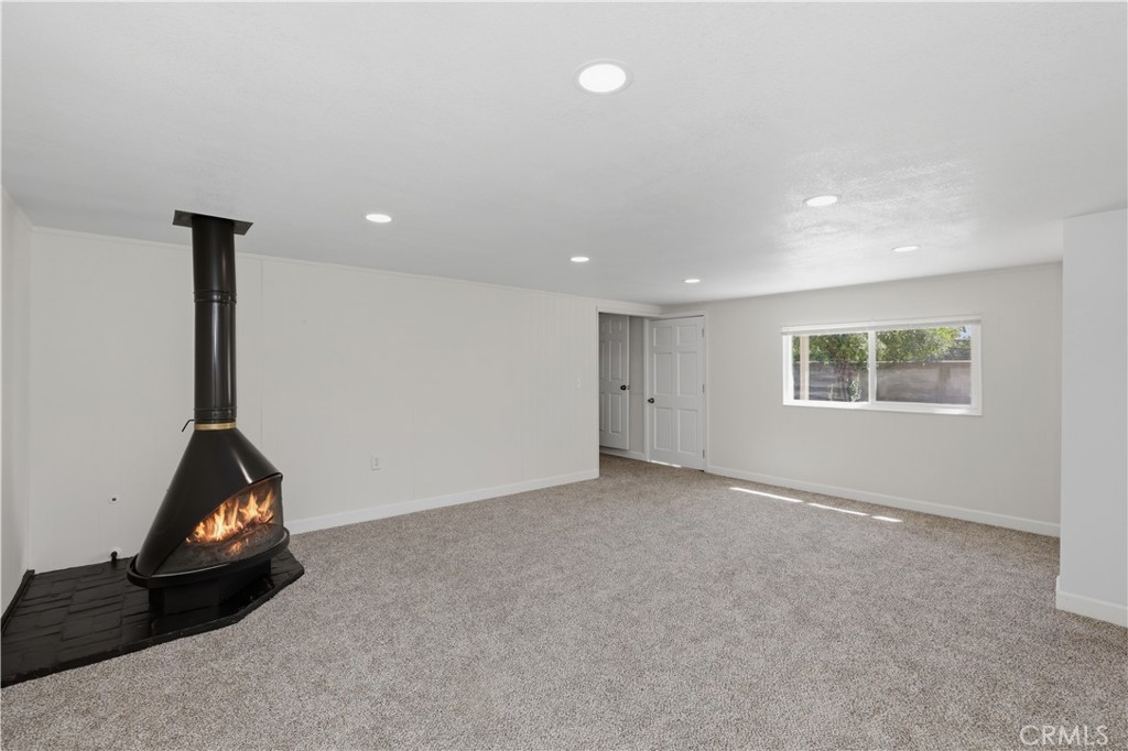 1375 North Chestnut Avenue Rialto, CA 92376 - Photo 30 of 45