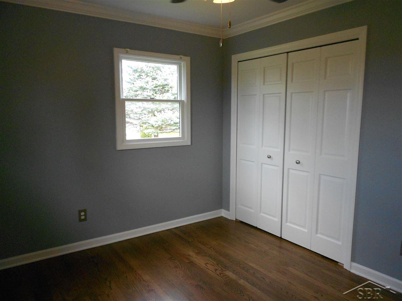 5881 Garfield Road Freeland, MI 48623 - Photo 12 of 31 50041191-11.JPG