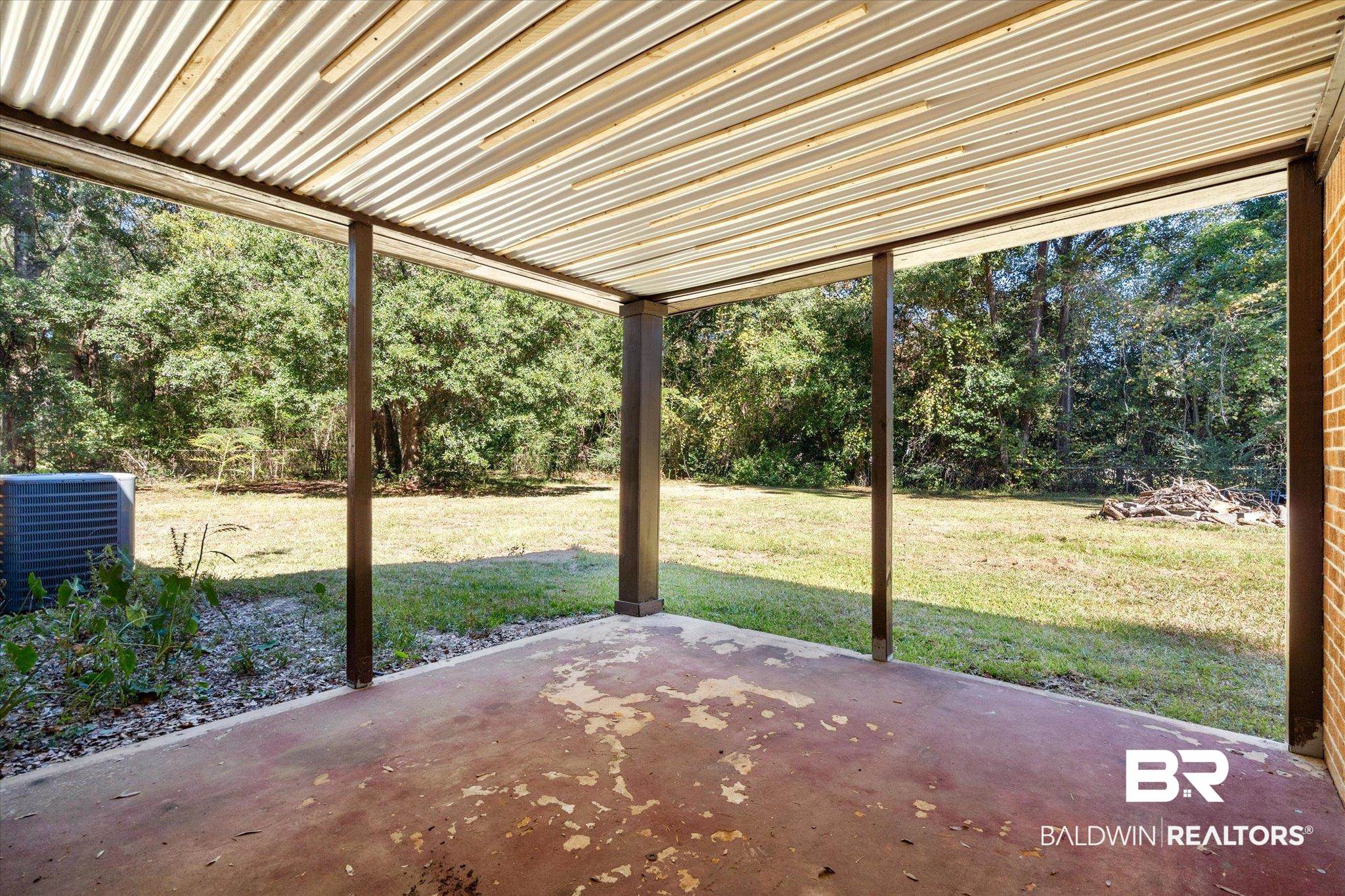 11531 Kali Oka Road Mobile, AL 36613 - Photo 17 of 20