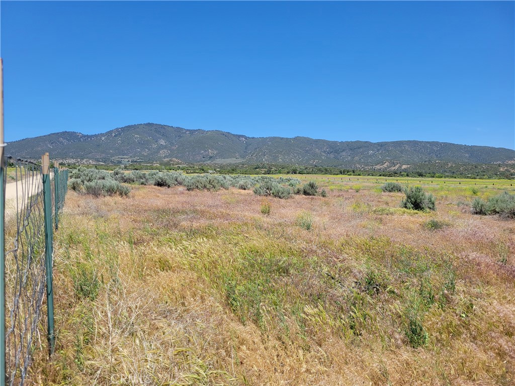 49 Bonita Vista Road Anza, CA 92539 - Photo 4 of 5 a view of lake with mountain