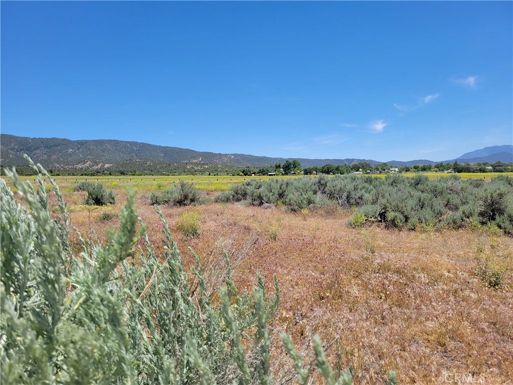 49 Bonita Vista Road Anza, CA 92539 - Photo 4 of 7 a view of mountain with lake view