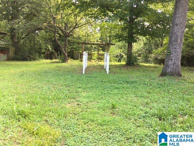 1425 Ware Boulevard Birmingham, AL 35235 - Photo 2 of 19