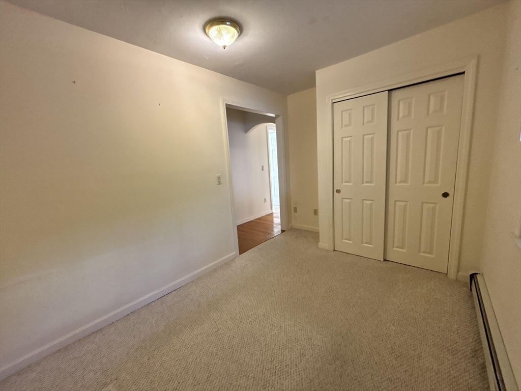 6 Cea Road North Falmouth, MA 02556 - Photo 21 of 34